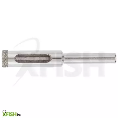 neotools gyémántfúró 10mm