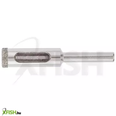 neotools gyémántfúró 12mm