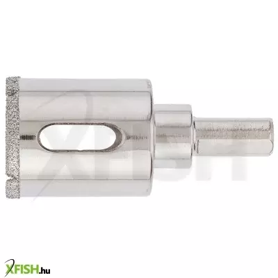 neotools gyémántfúró 22mm