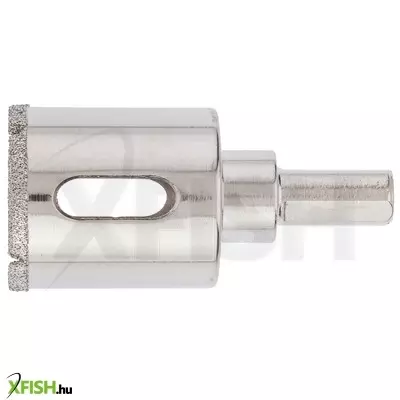 Neotools gyémántfúró 25mm