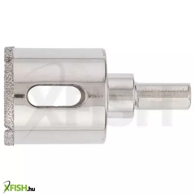 neotools gyémántfúró 32mm