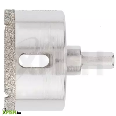 neotools gyémántfúró 60mm