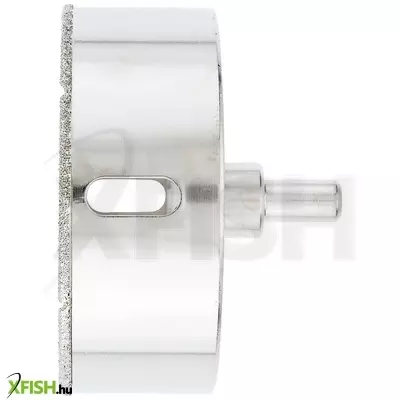 neotools gyémántfúró 83mm