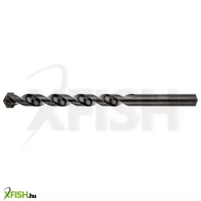 Neotools multifunkciós fúró 12x151, graphite