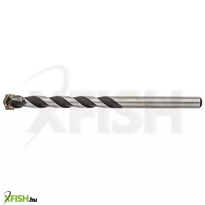 neotools betonfúró 12x150mm