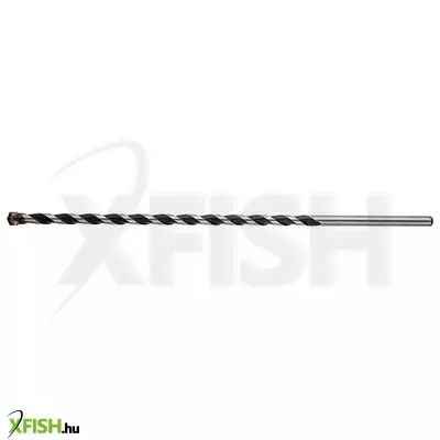 neotools betonfúró 8x250mm