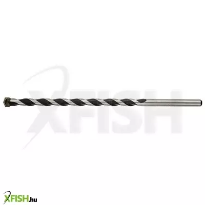 neotools betonfúró 10x250mm