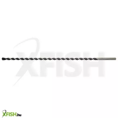 Neotools betonfúró 10x400mm