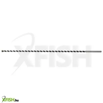 neotools betonfúró 12x600mm