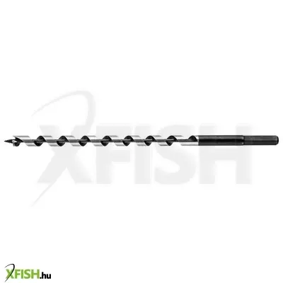 Neotools fafúró spirál 12x250mm