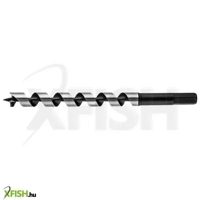 Neotools fafúró spirál 18x250mm