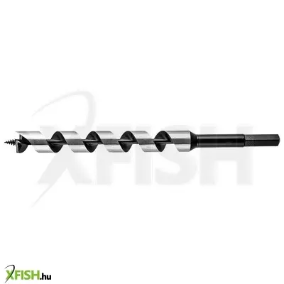 Neotools fafúró spirál 20x250mm