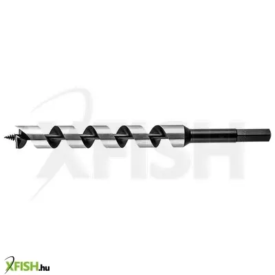 Neotools fafúró spirál 22x250mm