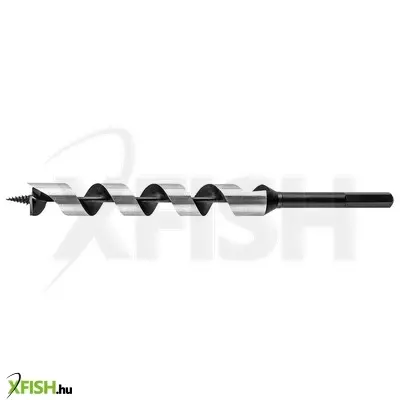 Neotools fafúró spirál 24x250mm