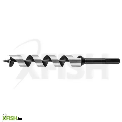 Neotools fafúró spirál 25x250mm