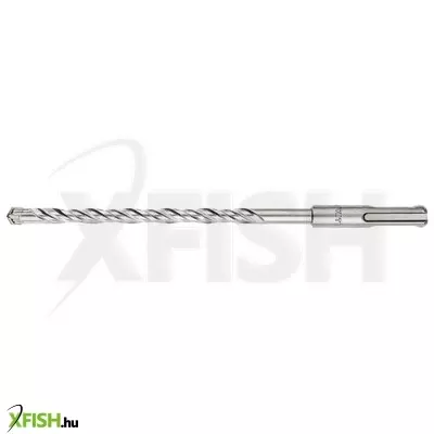 Neotools betonfúró sds plus 8x160mm, s4 type, 4 élű hegy