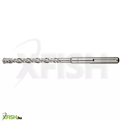 Neotools betonfúró sds max 16x310, s4 type, 4 élű hegy