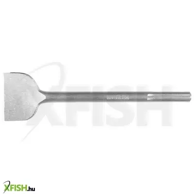 neotools lapátvéső sds max 75x300mm