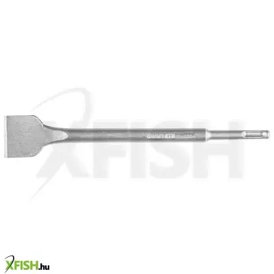 Neotools lapátvéső sds plus 40x250mm, 25 st.