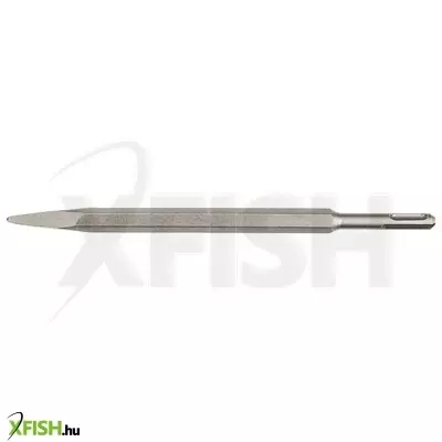 Neotools hegyesvéső sds plus 14x250mm