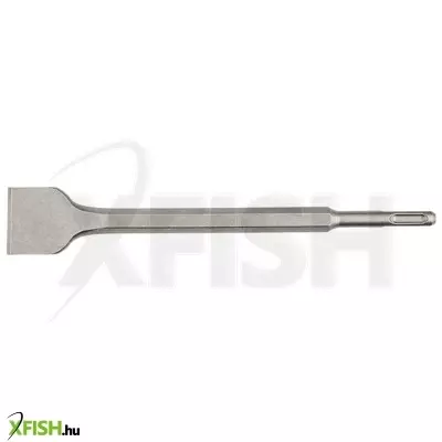 Neotools laposvéső sds plus 14x40x250mm