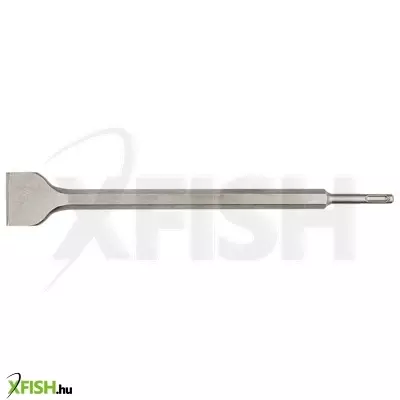 Neotools laposvéső sds plus 17x50x350mm