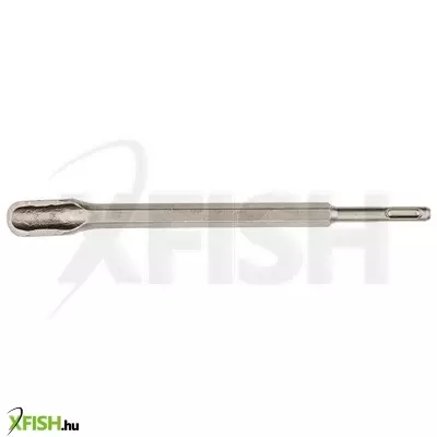 Neotools kanalasvéső sds plus 14x22x250mm