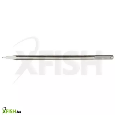 neotools hegyesvéső sds max 18x400mm