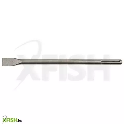 Neotools laposvéső sds max 18x25x400mm