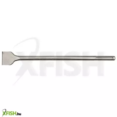 Neotools laposvéső sds max 18x50x400mm