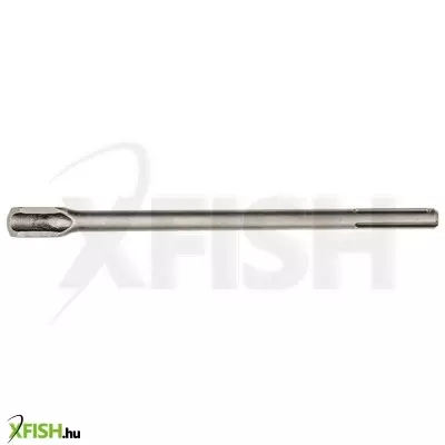 neotools kanalasvéső sds max 18x25x350mm