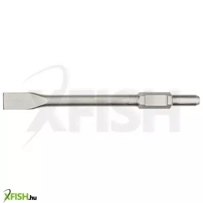 Neotools laposvéső hex (hatszög) 30x35x400mm