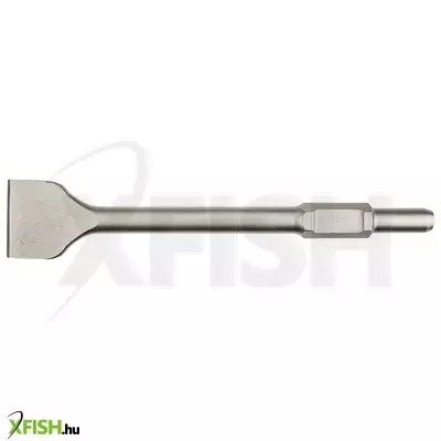 Neotools laposvéső hex (hatszög) 30x75x400mm