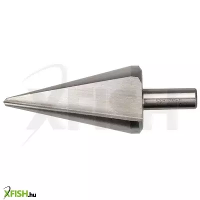 neotools kúpos fúró fokozatmentes 4-32mm