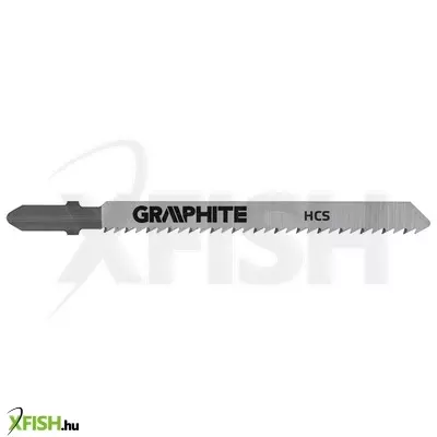 neotools dekopírfűrészlap 75x100 8tpi bosch, 2db laser tec