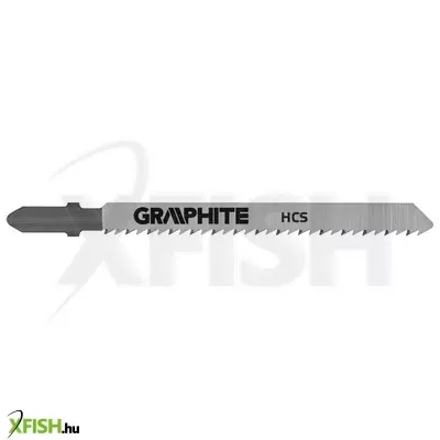 Neotools dekopírfűrészlap 75x100 10tpi bosch, 25db