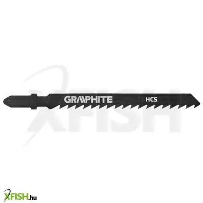 neotools dekopírfűrészlap 75x100 6tpi bosch, 2db