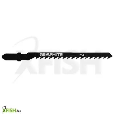 neotools dekopírfűrészlap 75x100 6tpi bosch, 2db