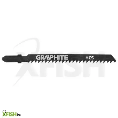 Neotools dekopírfűrészlap 75x100 8tpi bosch, 2db