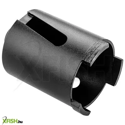 Neotools körkivágó, gyémántos 62x8x75mm