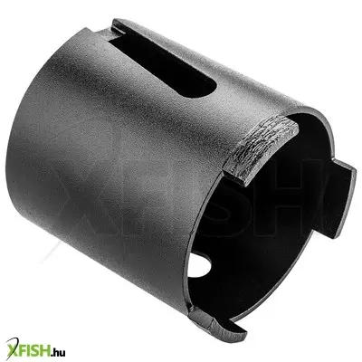 neotools körkivágó, gyémántos 72x8x75mm