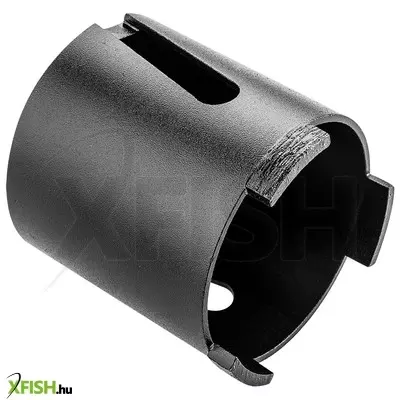 Neotools körkivágó, gyémántos 82x8x75mm