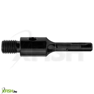 Neotools adapter körkivágóhoz sds