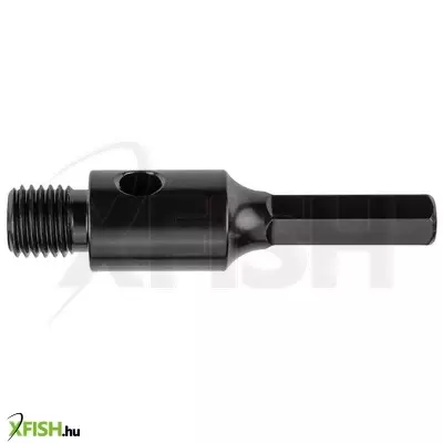 Neotools adapter körkivágóhoz