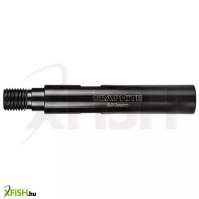 Neotools gyémánt magfúró korona toldószár, 200mm, 58g540 géphez