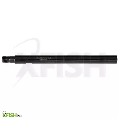 Neotools gyémánt magfúró korona toldószár, 500mm, 58g540540 géphez