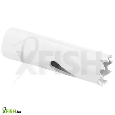 neotools körkivágó bi-metal 16mm