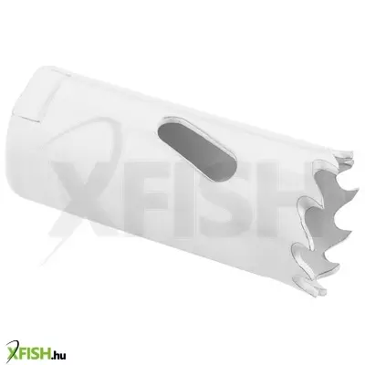 neotools körkivágó bi-metal 21mm