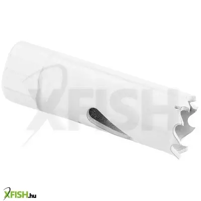 neotools körkivágó bi-metal 19mm