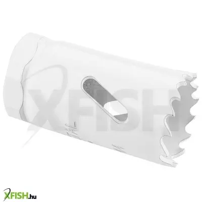 neotools körkivágó bi-metal 27mm